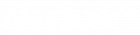 WFE logo